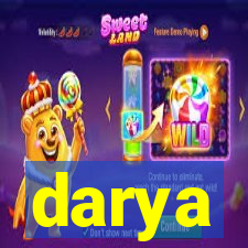 darya-ocean stripc